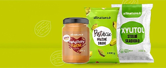 MojaLekáreň.sk - Zdravie na tanieri