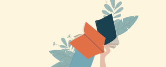 Knihydobrovsky.cz - 50 hitov, 50 noviniek, polovičná cena