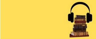 Knihydobrovsky.cz - E-knihy a audioknihy pre Young Adult so zľavou 50 %