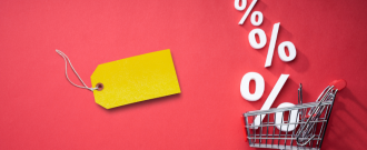 Vidaxl.sk - Získajte zľavu až 20 % pri nákupe minimálne dvoch produktov