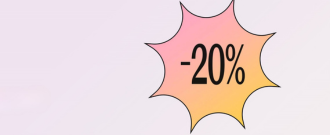 Vivantis.sk - Sezónny výpredaj