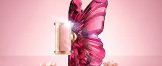 Vivantis.sk - Kvetinové vône so zľavou 10 % 