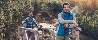 Shooos.sk - Kolekcia Fjällräven