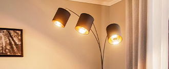 Lumories.sk - Jar so zľavami až 60 %