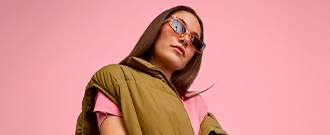 VERMONT.sk - Diesel výpredaj