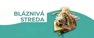 Svojtka.sk - Bláznivá streda: Zľava 35 % na všetko