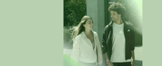 Adidas.sk - Zľavy až do 50 % v outlete 