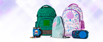 PIXIE CREW - Zľava 25 % na VŠETKO!!!