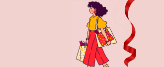 Albatrosmedia.cz - Dny Albatros Media se slevou 25 %