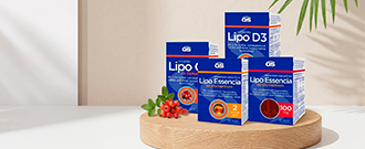 GSKlub.sk - SÚŤAŽ