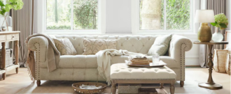 Loberon.cz - 15 % narozeninová sleva 