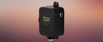 Tipa - Zľava 10 % na odpuzovače  GETI a DERAMAX