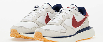 Queens.sk - Nová jarná kolekcia