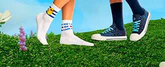 Dedoles.sk - Jarné upratovanie so zľavou 70 %