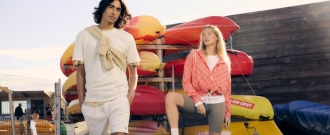 Spartoo - Nová jarná móda