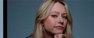 HOUSE - Medzisezónny výpredaj