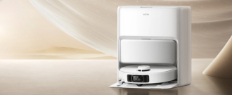 MOVA - Mova P50 Pro Ultra 