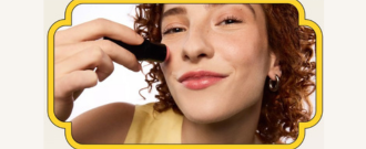 Vivantis.sk - Extra zľava 10 % 