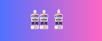 NaZuby.cz - 2+1 ZDARMA