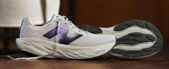 NewBalance.sk - Mid Season Sale 