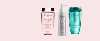 Svetkadernictva.sk - Zľava 15 % na vybranú vlasovú kozmetiku