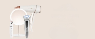 Svetkadernictva.sk - Zľava 20 % na značku ETA