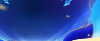 Auras Insurance - Použite kód a získajte cestovné poistenie do každej krajiny rýchlo a dostupne