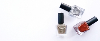 Dermacol - Laky na nechty teraz v akcii 1 + 1 zadarmo