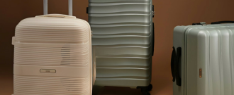 Ochnik.sk - Kufre a kozmetické tašky