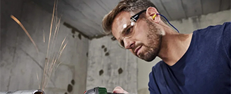 Lidl.sk - Zľava 20 % na značku Parkside s Lidl Plus