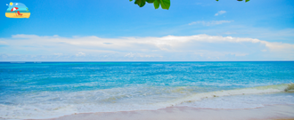 Generali Česká pojišťovna - Sjednejte si cestovní pojištění pohodlně online na Generali Česká pojišťovna