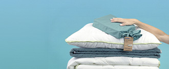 Lidl.sk - Zľava 20 % na vybrané produkty pre spánok