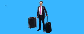 Klik.cz - Nejvýhodnější cestovní pojištění na Klik.cz