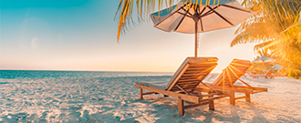 AXA Assistance.cz - Sleva 50 % na cestovní pojištění na AXA Assistance