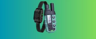 Tipa.eu - Sleva 25 %