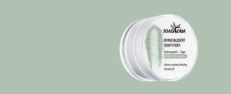 Soaphoria.cz - Dárek Dermacare+ Perfecting Body Cream