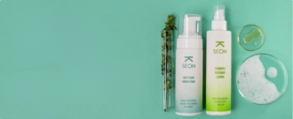 Soaphoria.cz - Dárek Vital Therapy