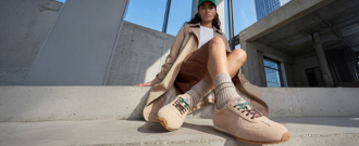 eobuv.sk - Extra -20 % zľava na vybrané 