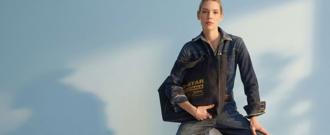 MODIVO - Až do -20 % na vybrané 