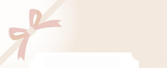 Concept.cz - MEGADÁREK