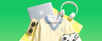 AliExpress.com - Jarné zľavy až 60 %