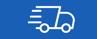 Lidl.cz - Doprava zdarma    