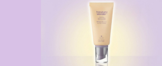 Vivantis.cz - Kosmetika s SPF ochranou 