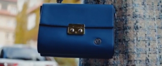 Larabags.sk - Štýlové kabelky za výhodné ceny