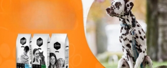 Abc-zoo.sk - Prémiové španielske krmivo pre psy a mačky so zľavou 20 %