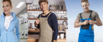 Tradetex.cz - Sleva 10 % 