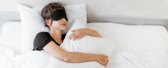 Vitapur - Jarný Black Friday so zľavami až 70 %