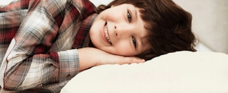 Vitapur - Zľava 5 € pri nákupe nad 50 €