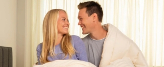 Vitapur - Zľava 10 € pri nákupe za min. 100 €