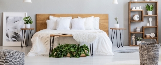 Vitapur - Doprava zadarmo pri nákupe za min. 60 €